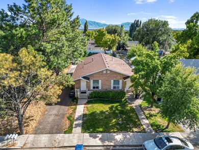954 E 900 S, Provo, UT 84606 - photo 4