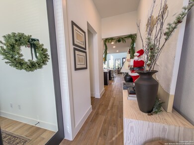 416 Kimble Creek Loop, Kyle, TX 78640 - photo 4