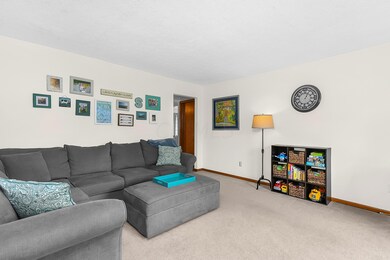 1559 Northcrest Avenue Columbus Ohio 432