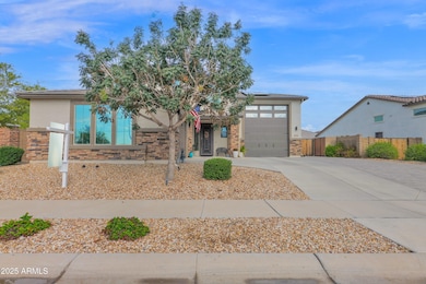 18998 W Becker Ln, Surprise, AZ 85388 - photo 4