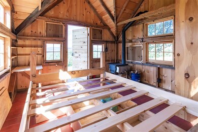 1691 Turkey Hill Rd, Northfield, VT 05663 - photo 5