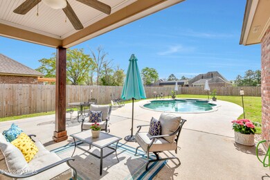 1109JulesBroussard-6