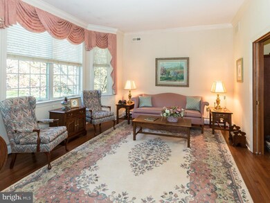 866 Collegeville Rd, Collegeville, PA 19426 - photo 4