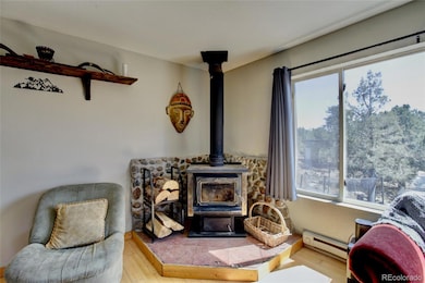 2210 Lone Pine Way, Crestone, CO 81131 - photo 5