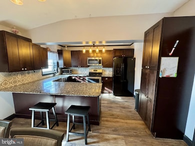 332 S Reading Ave, Boyertown, PA 19512 - photo 2