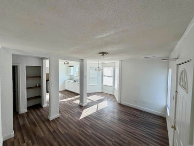 711 W 20th St, North Little Rock, AR 72114 - photo 6