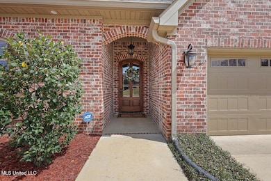 05-112 Willow Crest Cir