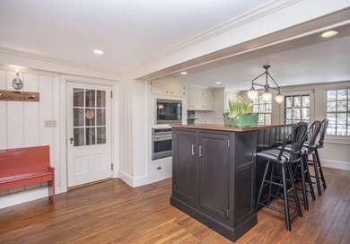 135 Oak St, Foxboro, MA 02035 - photo 5