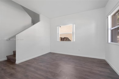 5610 SW 43rd St, Davie, FL 33314 - photo 7