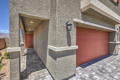 2637 Dahlia Falls Ave unit 130, North Las Vegas, NV 89081 - photo 5