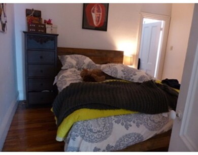 65 Pleasant St, Cambridge, MA 02139 - photo 7