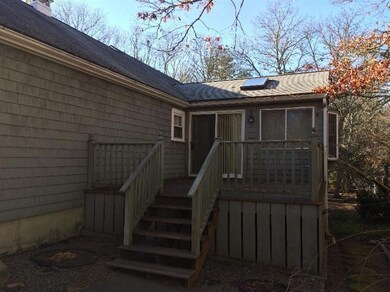 18 Ash Cir, Cotuit, MA 02635 - photo 4