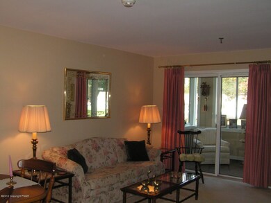 Unit 106 Cedarwood Commons, Stroudsburg, PA 18360 - photo 2