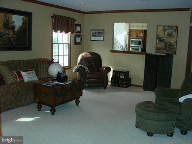 5 Silvers Ln N, Cranbury Township, NJ 08512 - photo 7