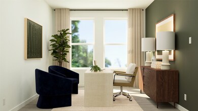 3514 Fox Valley Ln, Crandall, TX 75114 - photo 3