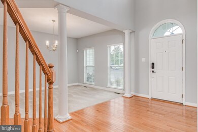 12510 Lava Ct, Hagerstown, MD 21740 - photo 5