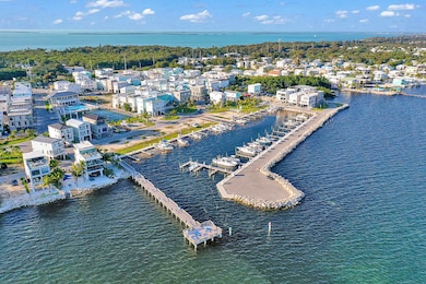 DJI_0374