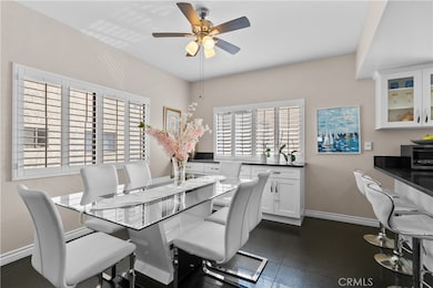 15053 Sherman Way unit A, Van Nuys, CA 91405 - photo 7