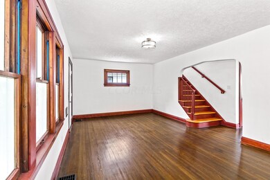 1430 E Maynard Ave (3)