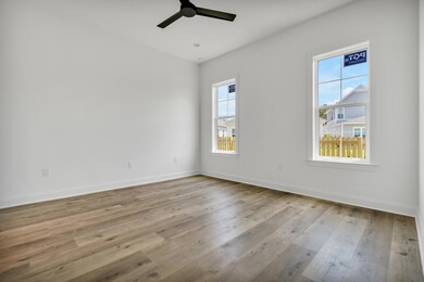 39 Bunting Ln unit Lot 83, Vernon, FL 32462 - photo 7