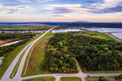 TBD U S 59, Sallisaw, OK 74955 - photo 2