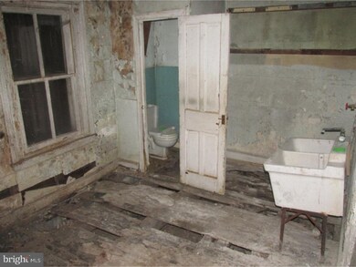 5348 Magnolia St, Philadelphia, PA 19144 - photo 5