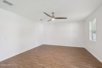 9-web-or-mls-Carlson Ct-1806-009