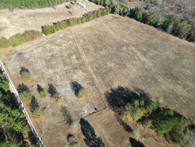 0000 S Carolina 39, Williston, SC 29853 - photo 5