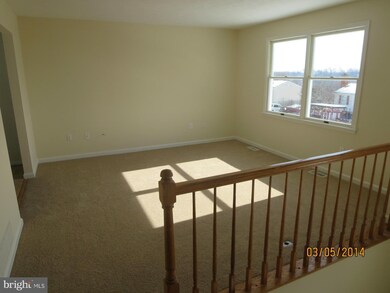 163 Little Sorrel Dr, Strasburg, VA 22657 - photo 5