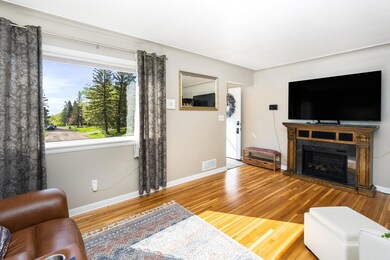 2331 W 26th St, Duluth, MN 55811 - photo 5