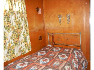 101 Knight St, Woonsocket, RI 02895 - photo 7