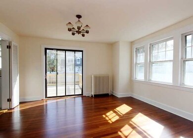 6 Heusted Dr, Old Greenwich, CT 06870 - photo 3