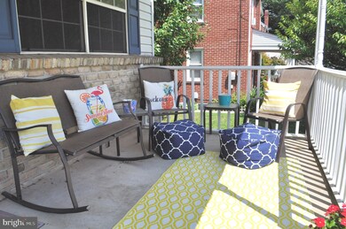 243 E Summit St, Souderton, PA 18964 - photo 2