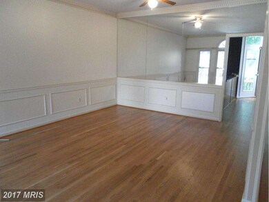 2090 Van Tuyl Place, Falls Church, VA 22043 - photo 6