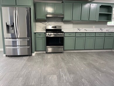 1806 North Ave S, Freeport, TX 77541 - photo 6