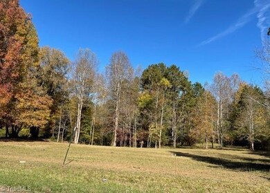 5590 Farmer Denton Rd, Denton, NC 27239 - photo 3