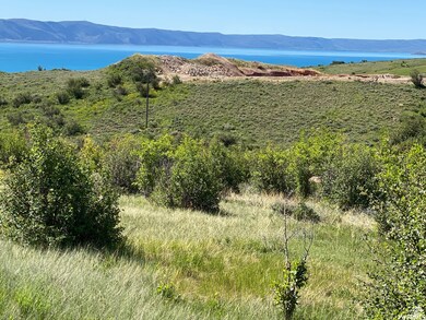 985 Bear Lake Ln unit 321-, Fish Haven, ID 83287 - photo 6