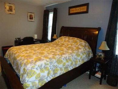 172 Dean St unit 12, Taunton, MA 02780 - photo 7