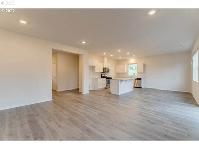 2303 30th Place, Springfield, OR 97477 - photo 3