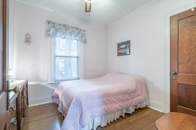 1573 E Algonquin Rd, Des Plaines, IL 60016 - photo 6