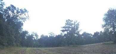 911 Moore Ln, Cookeville, TN 38506 - photo 6