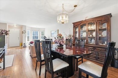 11 Letts Ct, Sayreville, NJ 08872 - photo 6