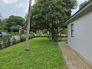 841 S 24th Ave unit A, Hollywood, FL 33020 - photo 7