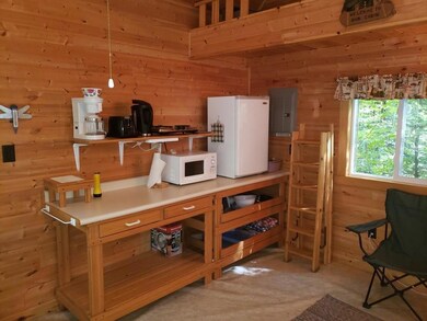 25003 Olsen Rd, Lincoln, WI 54893 - photo 4