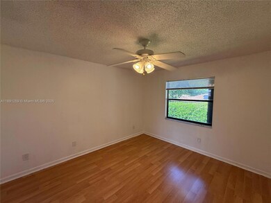9649 NW 4th St unit 5E, Coral Springs, FL 33071 - photo 6