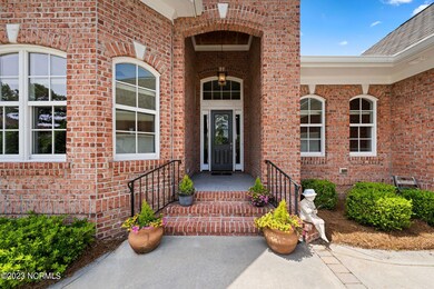 3-web-or-mls-1201 Rising Tide -3