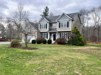 35 Brookstone Dr, Colchester, CT 06415 - photo 5