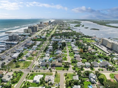 3603 Surfside Terrace, Port Orange, FL 32127 - photo 7