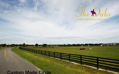 LOT17 Mandiba Dr, Lake City, FL 32024 - photo 4