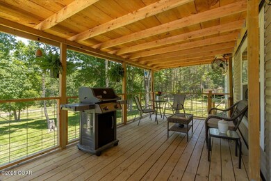 05-14206 Parker Branch Rd, West Fork-
